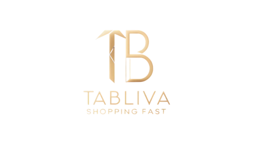 tabliva